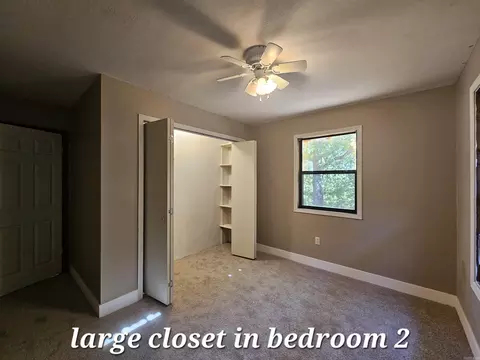 234 N Ridgeway Way, Marshall, AR 72650 photo 25