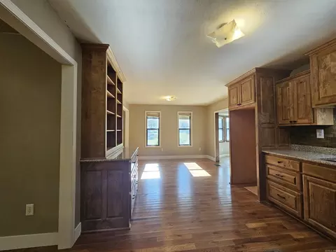 234 N Ridgeway Way, Marshall, AR 72650 photo 12
