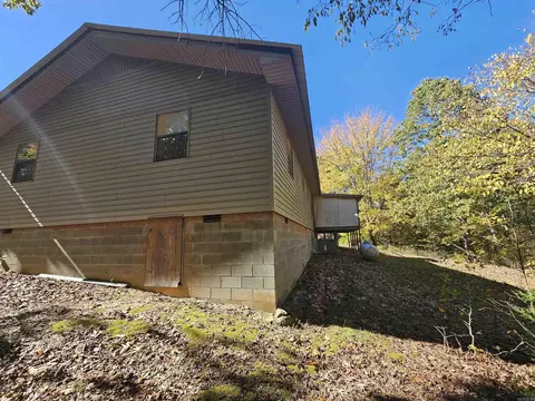 234 N Ridgeway Way, Marshall, AR 72650 photo 35