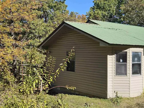 234 N Ridgeway Way, Marshall, AR 72650 photo 34