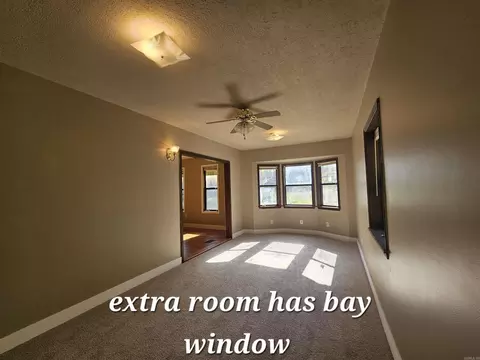 234 N Ridgeway Way, Marshall, AR 72650 photo 21