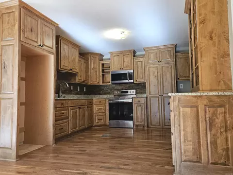 234 N Ridgeway Way, Marshall, AR 72650 photo 11