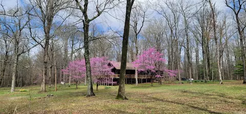 685 254 Hwy, Leslie, AR 72645