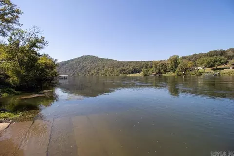 0000 Yukon Ct, Mountain Home, AR 72653