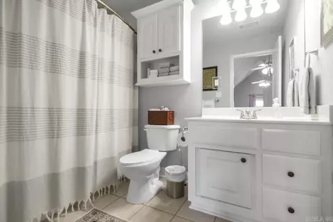 Bath - 5805 Westminster, Benton, AR 72019 photo 5 of 5