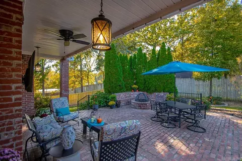 Other - 5805 Westminster, Benton, AR 72019 photo 5 of 8