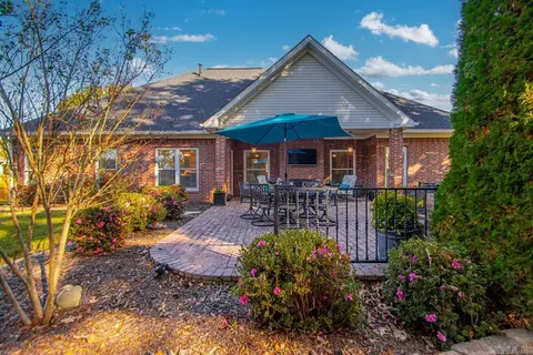 Other - 5805 Westminster, Benton, AR 72019 photo 7 of 8