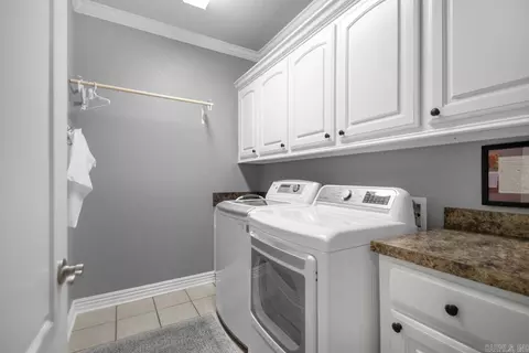 Other - 5805 Westminster, Benton, AR 72019 photo 4 of 8