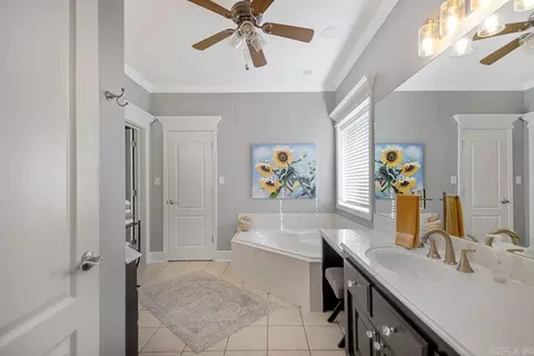 Bath - 5805 Westminster, Benton, AR 72019 photo 1 of 5