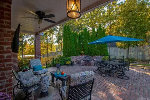 Other - 5805 Westminster, Benton, AR 72019 photo 6 of 8