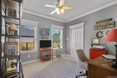 Other - 5805 Westminster, Benton, AR 72019 photo 2 of 8