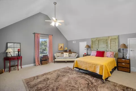 Bedroom - 5805 Westminster, Benton, AR 72019 photo 7 of 8