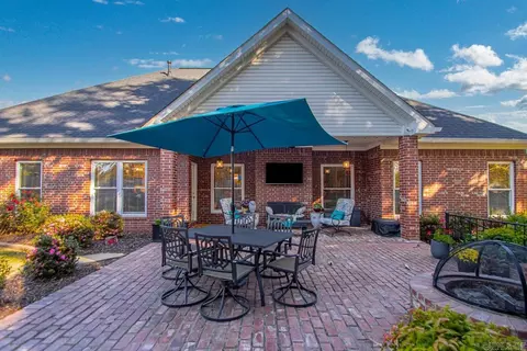 Other - 5805 Westminster, Benton, AR 72019 photo 8 of 8