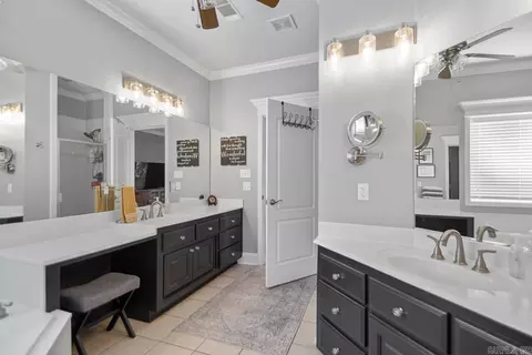 Bath - 5805 Westminster, Benton, AR 72019 photo 3 of 5