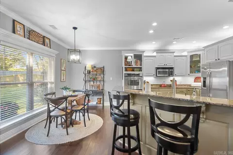 Other - 5805 Westminster, Benton, AR 72019 photo 1 of 8
