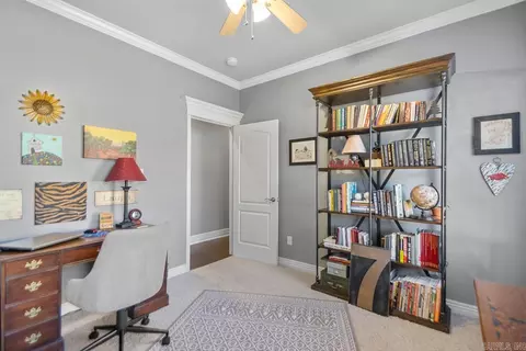Other - 5805 Westminster, Benton, AR 72019 photo 3 of 8
