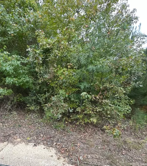 354 Harrison Ave, Camden, AR 71701