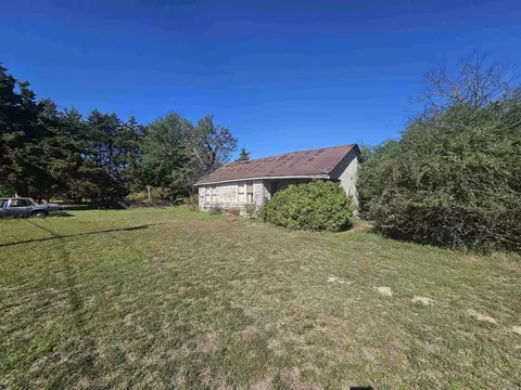 2012 E 28th St, Hope, AR 71801 photo 12