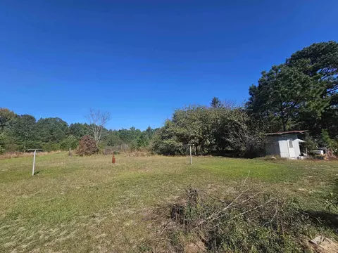 2012 E 28th St, Hope, AR 71801 photo 7