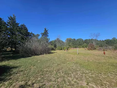 2012 E 28th St, Hope, AR 71801 photo 6