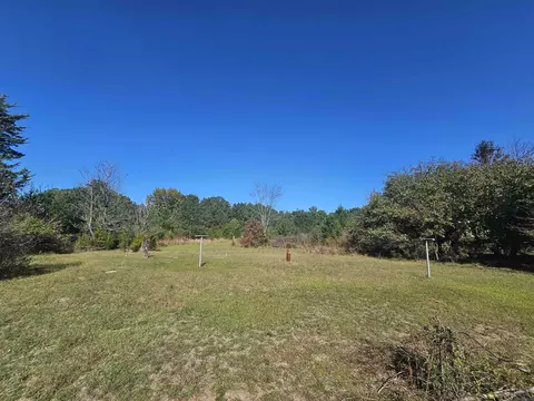 2012 E 28th St, Hope, AR 71801 photo 8
