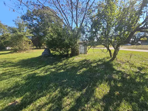 2012 E 28th St, Hope, AR 71801 photo 11