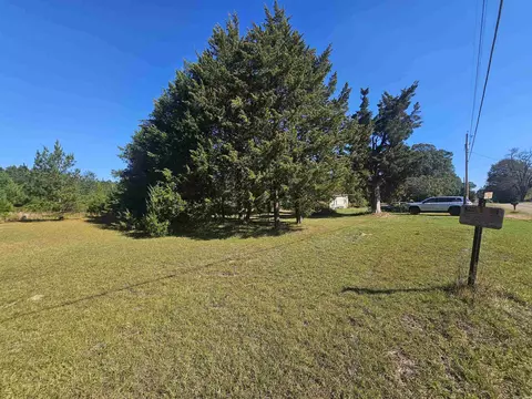 2012 E 28th St, Hope, AR 71801 photo 4
