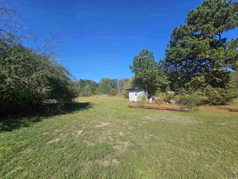 2012 E 28th St, Hope, AR 71801 photo 10