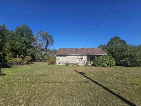 2012 E 28th St, Hope, AR 71801 photo 13
