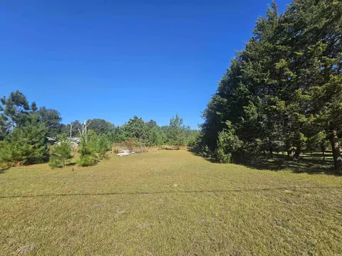 2012 E 28th St, Hope, AR 71801 photo 5