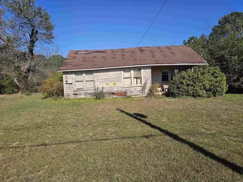 2012 E 28th St, Hope, AR 71801 photo 14