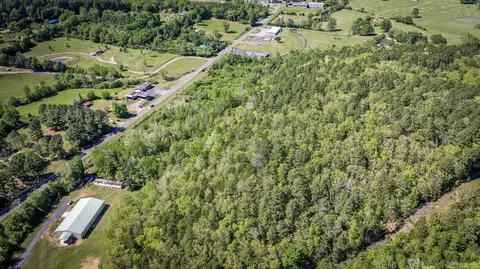 0 Highway 16 E, Shirley, AR 72153 photo 16