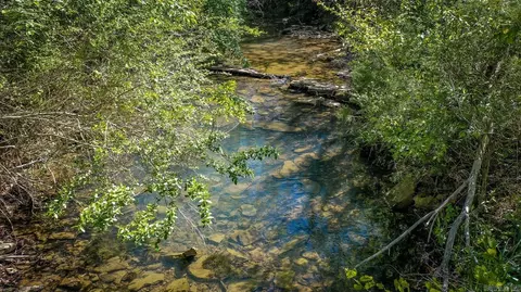 0 Highway 16 E, Shirley, AR 72153 photo 7