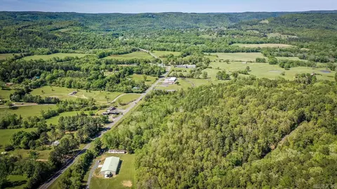 0 Highway 16 E, Shirley, AR 72153 photo 15