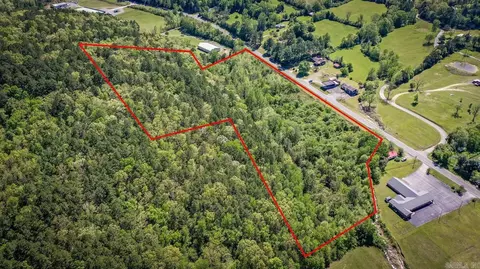 0 Highway 16 E, Shirley, AR 72153 photo 12