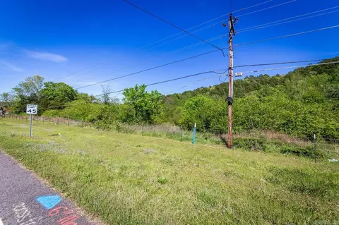 0 Highway 16 E, Shirley, AR 72153 photo 3