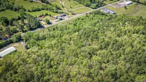 0 Highway 16 E, Shirley, AR 72153 photo 17