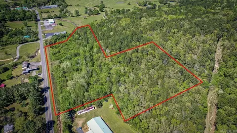 0 Highway 16 E, Shirley, AR 72153 photo 11