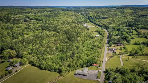0 Highway 16 E, Shirley, AR 72153 photo 19