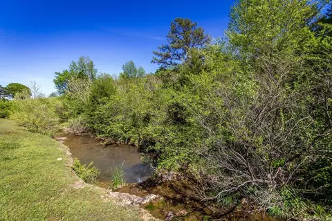 0 Highway 16 E, Shirley, AR 72153 photo 10