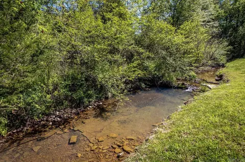 0 Highway 16 E, Shirley, AR 72153 photo 8