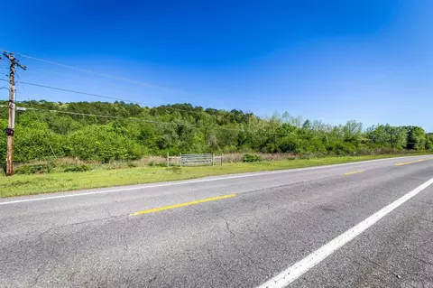 0 Highway 16 E, Shirley, AR 72153 photo 2