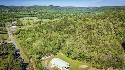 0 Highway 16 E, Shirley, AR 72153 photo 14