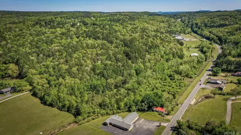 0 Highway 16 E, Shirley, AR 72153 photo 20
