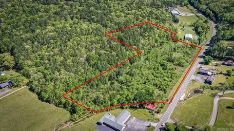 0 Highway 16 E, Shirley, AR 72153 photo 13