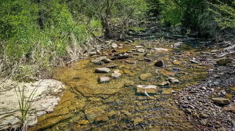 0 Highway 16 E, Shirley, AR 72153 photo 5