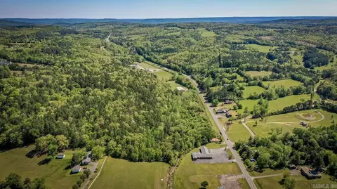 0 Highway 16 E, Shirley, AR 72153 photo 18