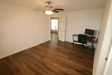 Other - 105 Baldwin Dr, Beebe, AR 72012 photo 4 of 8