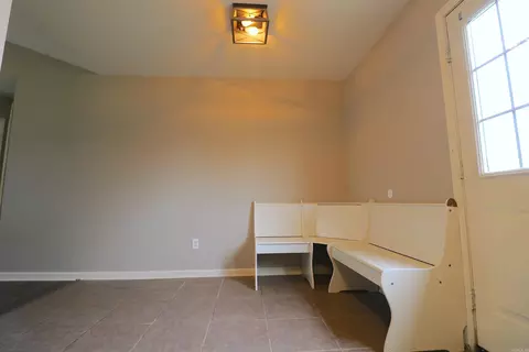 Other - 105 Baldwin Dr, Beebe, AR 72012 photo 8 of 8
