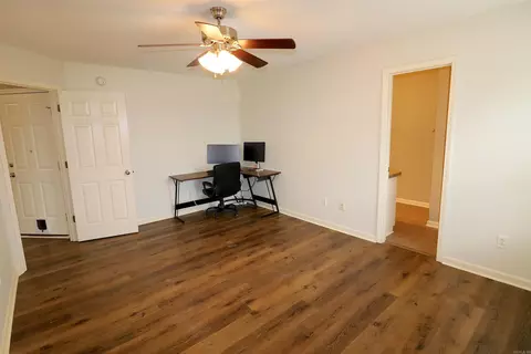 Other - 105 Baldwin Dr, Beebe, AR 72012 photo 3 of 8